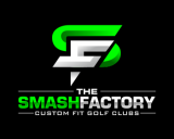 /public/logoimage/1572280960047-The SmashFactory.png4.png